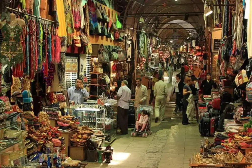 Assiut Egitto