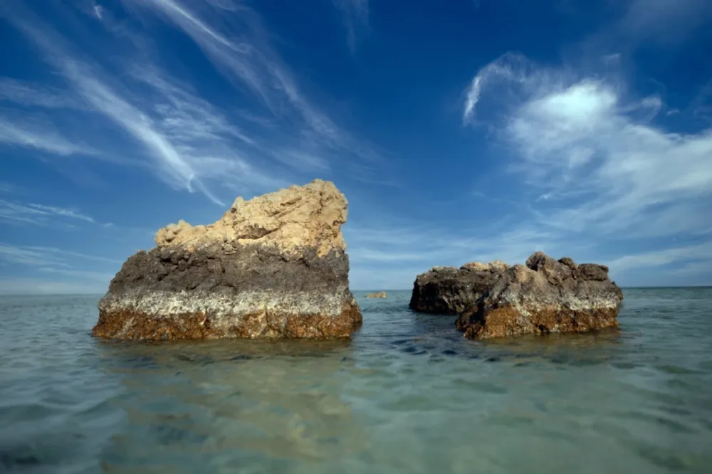 Sharm El Luli