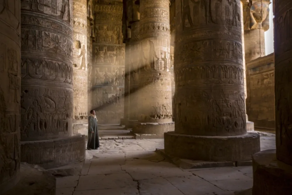 Abydos