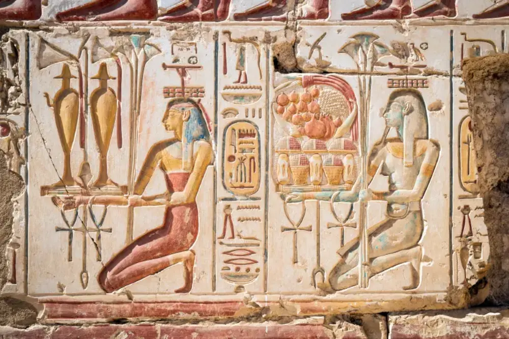 Abydos