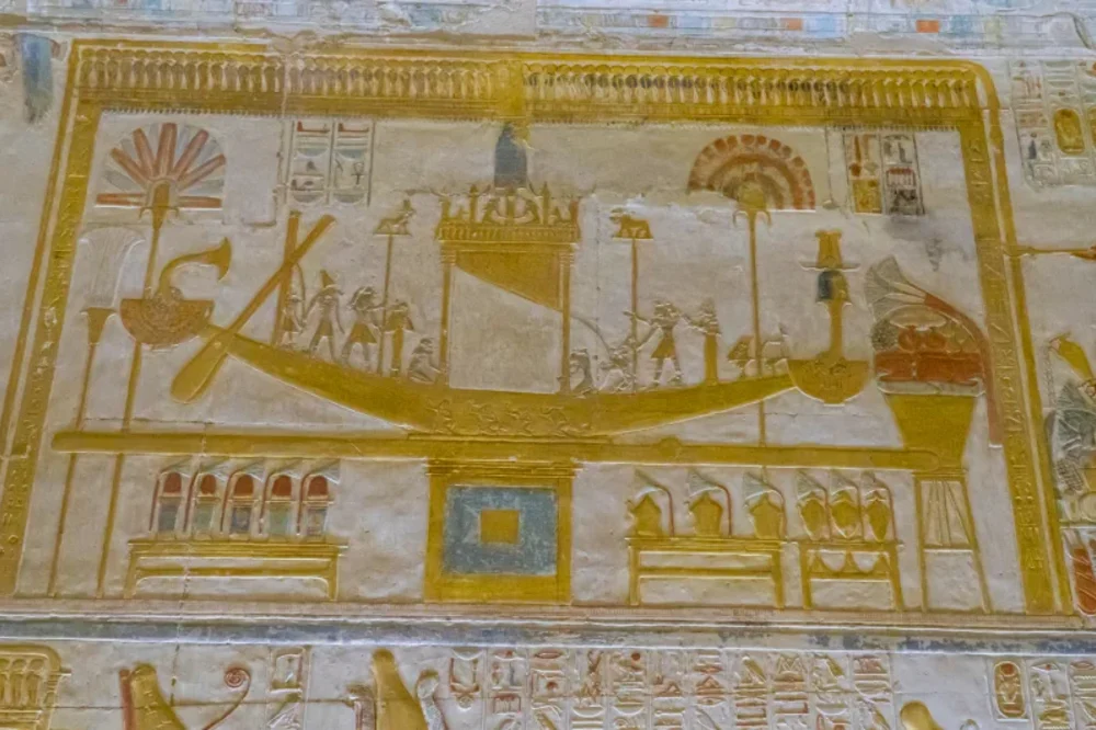 Abydos