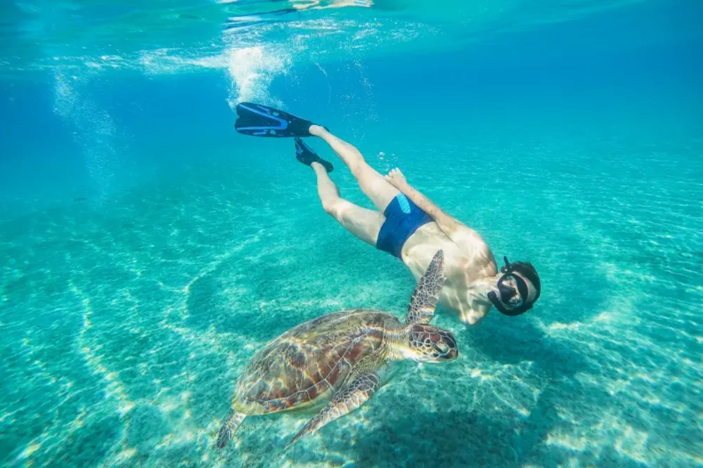 città di marsa alam