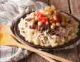 koshari