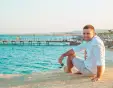Temperature Marsa Alam Aprile