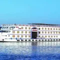 offerte crociera Nilo, Mövenpick MS Royal Lotus