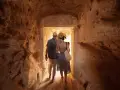 turismo en Egipto