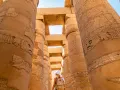 Reserva el Mejor Viaje a Egipto 7 Días