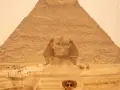 Lo mejor de Egipto en un Viaje de 5 Días