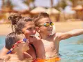 Viaje Egipto y Mar Rojo | Egipto en 10 Días
