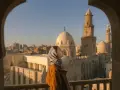 Lo mejor de Egipto en un Viaje de 4 Días