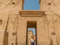 Disfruta de el mejor Viaje a Egipto 8 Días