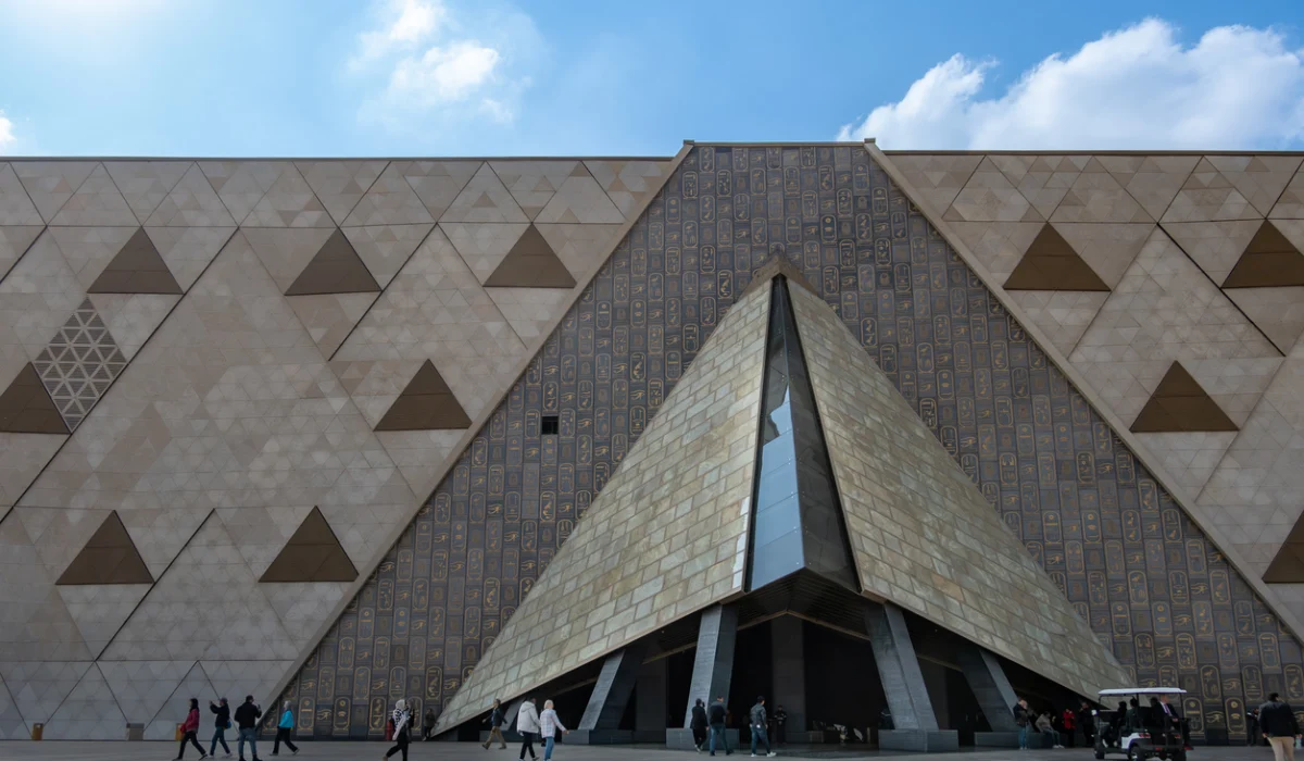 grand-egyptian-museum-exterior-alabaster-facade-giza-egypt