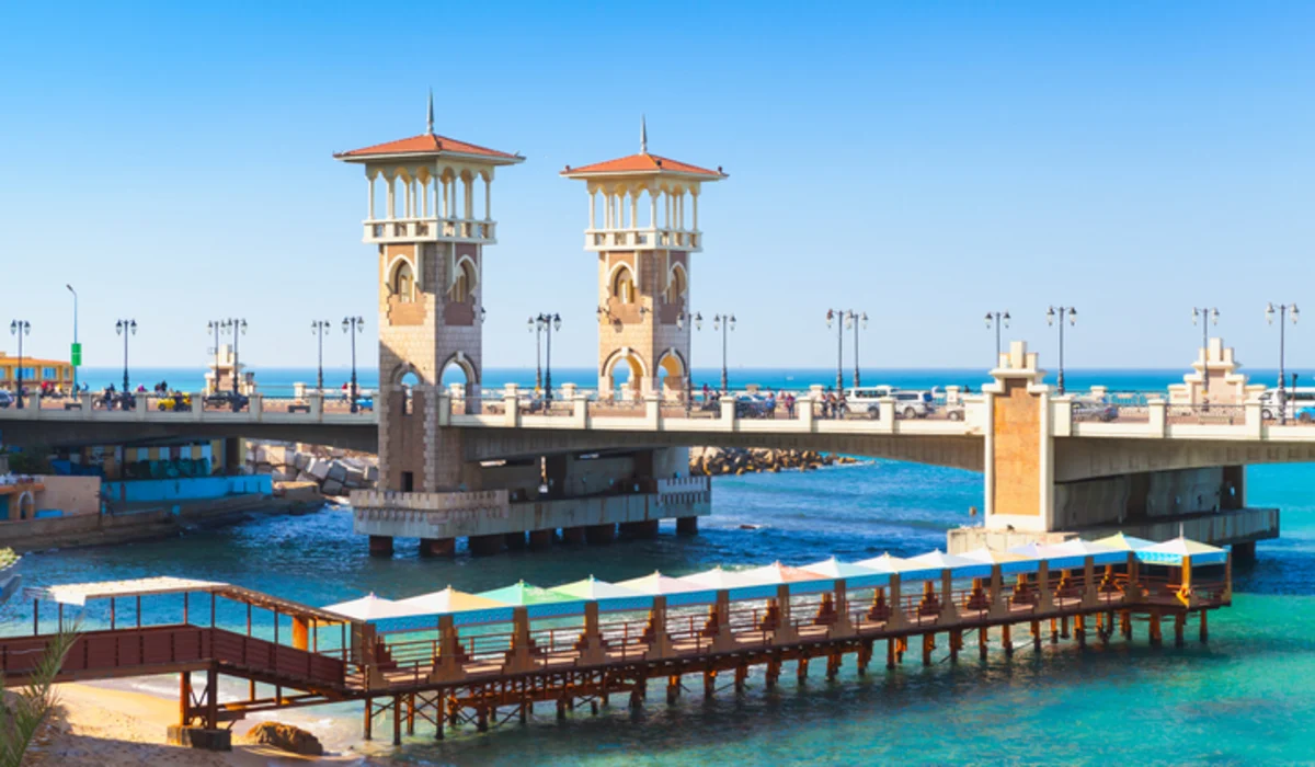 10 Activities to do in Egypt