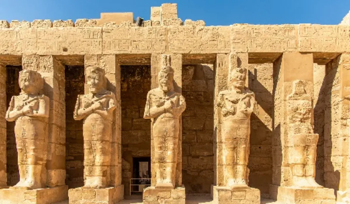 descubriendo-karnak-santuario-sagrado-de-ramses-iii