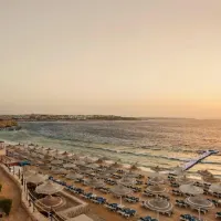 Sultan Gardens Resort Sharm