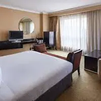 Radisson Blu Hotel, Cairo Heliopolis