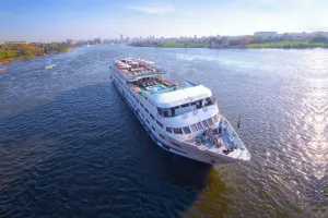 MS Salacia