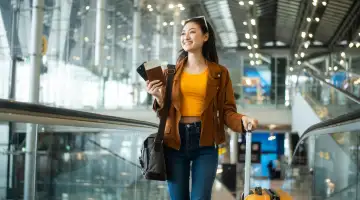 ¿Viajar con Agencia o por Libre a Egipto? Guía Completa