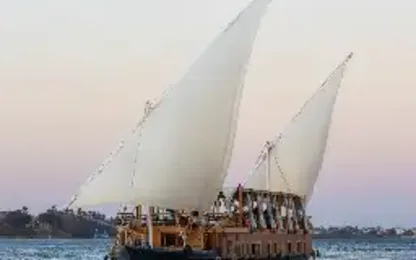 Dahabeya Nebyt