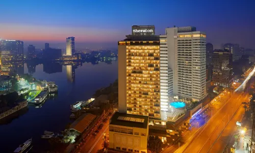 sheraton-cairo-hotel-casino