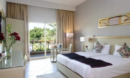 swiss inn pyramids golf hotel cairo