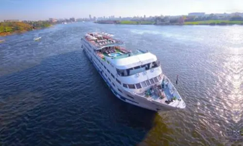 MS Salacia