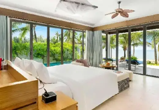 Novotel Phu Quoc Resort