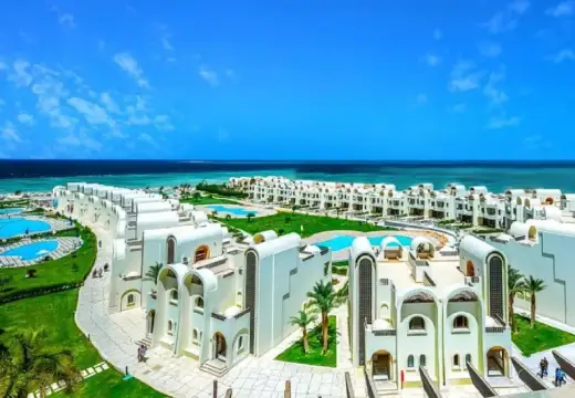 Gravity Sahl Hasheesh