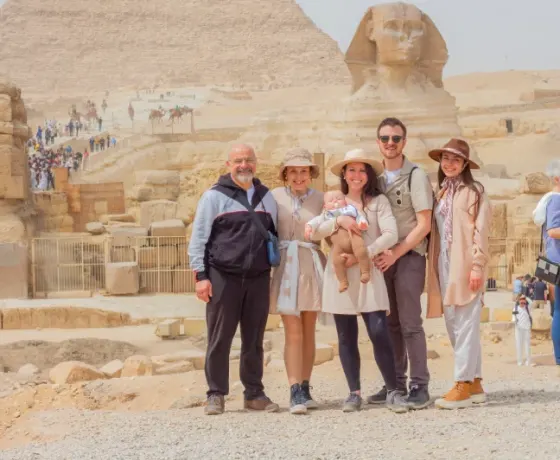 Luxor Marsa Alam | Marsa Alam Luxor | Tour Egitto