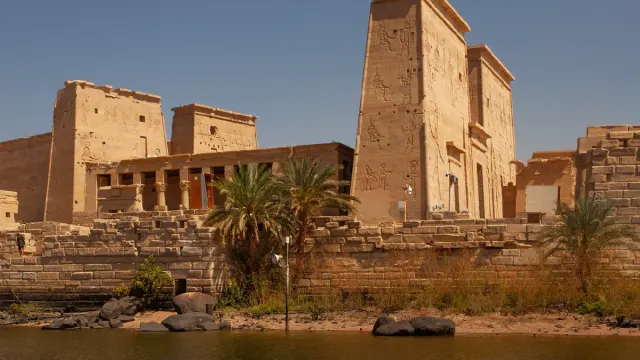 Asuán