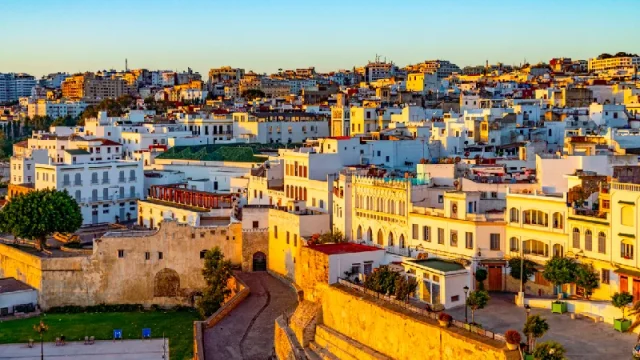 Agadir Marocco, Agadir Marocco Cosa Vedere