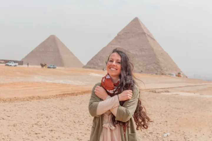 Tour Cairo e Luxor | Viaggio Cairo Luxor | Tour Egitto