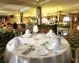 Crociera sul Nilo All Inclusive