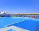 Crociera sul Nilo All Inclusive