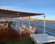 Crociera sul Lago Nasser