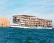 Movenpick Prince Abbas