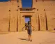 Tempio di Edfu