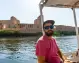 Viaggio in Egitto con Crociera sul Nilo