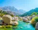 Wadi Shab Oman
