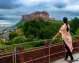 Forte Mehrangarh