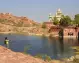  Jaswant Thada