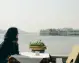 Lago Pichola