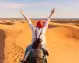 Deserto Jaisalmer