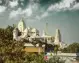Tempio di Birla