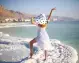 Viaggio di Gruppo Giordania