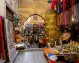Pasqua in Egitto, Mercato Khan El Khalili