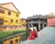 Viaggiare Nel Mondo