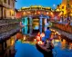 Viaggiare Nel Mondo