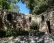Casa della Vergine Maria, Turchia capodanno 