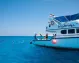 Escursione Isola Mahmya